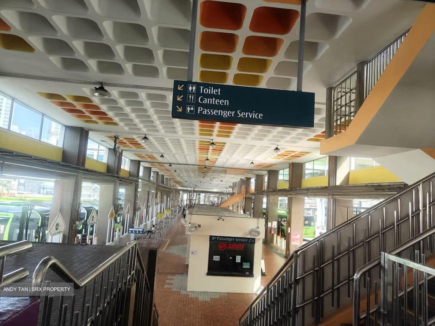 Bukit Batok Central (D23), Shop House #569191991